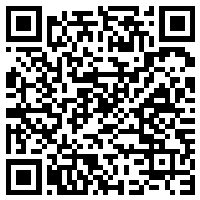 QR Code for bitcoin:bitcoin:bitcoin:bitcoin:dash:XoJCL6aixkGpMPXSnwMeKoJmvDYDwK9fFb