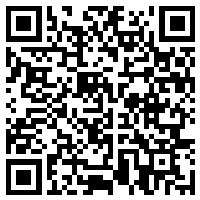 QR Code for bitcoin:bitcoin:bitcoin:bitcoin:dash:XoJCrotzyDUPZ7Thk7W4o7sNLktr1DcVbs