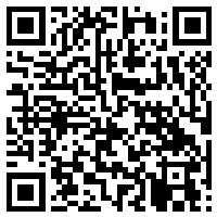QR Code for bitcoin:bitcoin:bitcoin:bitcoin:dash:XoJDGd9TTMLAN18b95b37pHhQ2JN8pS8UX