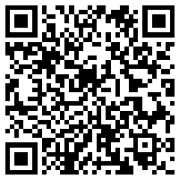 QR Code for bitcoin:bitcoin:bitcoin:bitcoin:dash:XoJDb1JwQbFPtwR3Z9Y9w55Mh13vV7EY4e