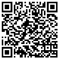 QR Code for bitcoin:bitcoin:bitcoin:bitcoin:dash:XoJEVLy9e6niQLHbA4JS5evrdZJozseYvu