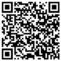 QR Code for bitcoin:bitcoin:bitcoin:bitcoin:dash:XoJFMk8Ua4WoQCUgJ3Zrt8dT8FvLB13SDu