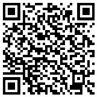 QR Code for bitcoin:bitcoin:bitcoin:bitcoin:dash:XoJFeaTCKZeL9HA6eqAUf1nrJPFCFWoK74