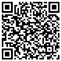 QR Code for bitcoin:bitcoin:bitcoin:bitcoin:dash:XoJKQ64RGDKFPagw9UmFM24tVYbu2Bntmo
