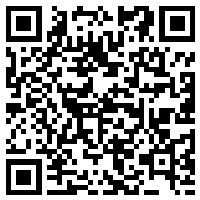QR Code for bitcoin:bitcoin:bitcoin:bitcoin:dash:XoJLFPFibEBzrWnUsR69rbZ2hkZexyFtmR