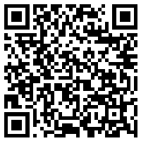 QR Code for bitcoin:bitcoin:bitcoin:bitcoin:dash:XoJLSYBoGCF3eWZ14KwM4PJeEpV1GJEcNe