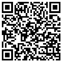 QR Code for bitcoin:bitcoin:bitcoin:bitcoin:dash:XoJMgpVEhhBwp9Ff36hwokXMccEMJ6phUp