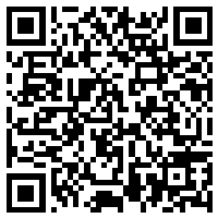 QR Code for bitcoin:bitcoin:bitcoin:bitcoin:dash:XoJMmCDJyPRvmjYafa8Wy2C8PkgPTXsB53
