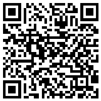 QR Code for bitcoin:bitcoin:bitcoin:bitcoin:dash:XoJNJZGcd892krQsEC1c45HBuVGKkawSoo