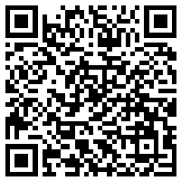 QR Code for bitcoin:bitcoin:bitcoin:bitcoin:dash:XoJNPyPrvovmpV7417gzhcKGjFby3AePD5