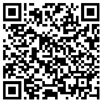 QR Code for bitcoin:bitcoin:bitcoin:bitcoin:dash:XoJNfsvS7JmpyekvidAPenqxWNsWHdL1LX