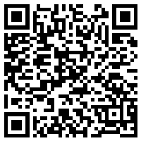 QR Code for bitcoin:bitcoin:bitcoin:bitcoin:dash:XoJQECk7GRpjtsBA6bbot9thoEdUUuBT7A