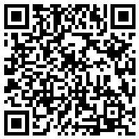 QR Code for bitcoin:bitcoin:bitcoin:bitcoin:dash:XoJRwbM5bjW8G5LUnWpY9ob1bSU9otz8bP