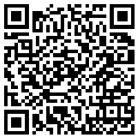QR Code for bitcoin:bitcoin:bitcoin:bitcoin:dash:XoJSdLEZe9nc32eZA1umBQdgExPPAP2829
