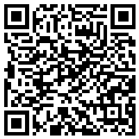 QR Code for bitcoin:bitcoin:bitcoin:bitcoin:dash:XoJSqEPvNiy23Nc8RpLEsuvcJK9Pic3Dtm