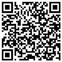 QR Code for bitcoin:bitcoin:bitcoin:bitcoin:dash:XoJTGSPNuUM8hScyTUAjQJLcssCoW2SHJY