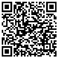QR Code for bitcoin:bitcoin:bitcoin:bitcoin:dash:XoJUomb1Bd8Pgrf7BePKnvwryvfu87aBWs
