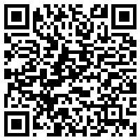 QR Code for bitcoin:bitcoin:bitcoin:bitcoin:dash:XoJUzesRf4XQf86L8fK3UpUQGTiycpLU2R