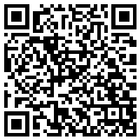QR Code for bitcoin:bitcoin:bitcoin:bitcoin:dash:XoJVMyefDJj6MAiQQrb4nGRFVXxgprrt7e