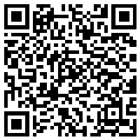 QR Code for bitcoin:bitcoin:bitcoin:bitcoin:dash:XoJVbeYbLUynVTYh4jM3EtfQeUEpagAzg8
