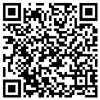 QR Code for bitcoin:bitcoin:bitcoin:bitcoin:dash:XoJXWp7QpntjAhXxvG7dy8APPViXCp2YeK