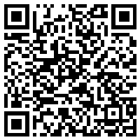 QR Code for bitcoin:bitcoin:bitcoin:bitcoin:dash:XoJY3Ke5yv66dRhcEz4h4PyqZyz7PbPYMF