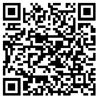 QR Code for bitcoin:bitcoin:bitcoin:bitcoin:dash:XoJYCnDQCU3AEdAFNapeVx7Z63o99mT3UT