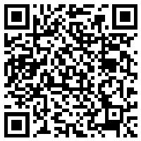 QR Code for bitcoin:bitcoin:bitcoin:bitcoin:dash:XoJYZdpHHZePRfFQ6xcyfqkm2cfC1i3eL3