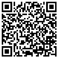QR Code for bitcoin:bitcoin:bitcoin:bitcoin:dash:XoJYp4tASHqrMy9mHcJxo7cnPRgm1ZD4iL