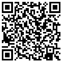 QR Code for bitcoin:bitcoin:bitcoin:bitcoin:dash:XoJaYVVTJ54KNJLgCce2kLccDvVfmD8b43