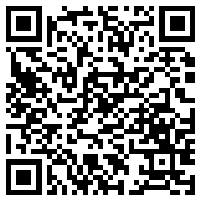 QR Code for bitcoin:bitcoin:bitcoin:bitcoin:dash:XoJajtJWKXbMUWz1vbVcfxK7aEPE5ued75