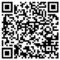 QR Code for bitcoin:bitcoin:bitcoin:bitcoin:dash:XoJakeNHRToGyLfiH5odvSvXKBkutFe1Hj