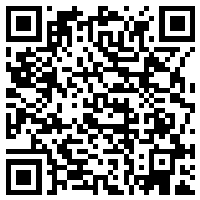 QR Code for bitcoin:bitcoin:bitcoin:bitcoin:dash:XoJcoA3aTF12badjLFSHB15BYfehKGdFfe