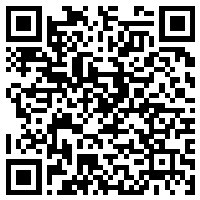 QR Code for bitcoin:bitcoin:bitcoin:bitcoin:dash:XoJcxghxYaLPRE82oLTmc7fpvY2XqmNutC