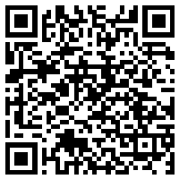 QR Code for bitcoin:bitcoin:bitcoin:bitcoin:dash:XoJdSAB6WVaPpWpGrv765fLqnf297YAutC