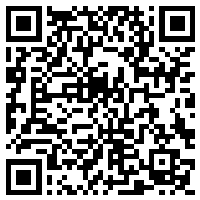 QR Code for bitcoin:bitcoin:bitcoin:bitcoin:dash:XoJdwDBmHjZPHTgwHV6QYVB1GCzHT3zrdE
