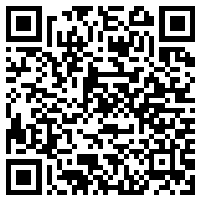 QR Code for bitcoin:bitcoin:bitcoin:bitcoin:dash:XoJeygo2Ji8zA5MQcHdNt3jmL86B4pSSbD