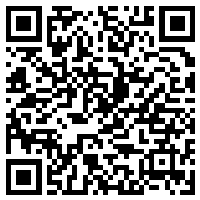 QR Code for bitcoin:bitcoin:bitcoin:bitcoin:dash:XoJfR11MDaHysi8vnz1jDBNVUXkyqqdMU3