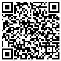 QR Code for bitcoin:bitcoin:bitcoin:bitcoin:dash:XoJfS5e2MfGbkiZNsW2QBquxj9psty1Y7a