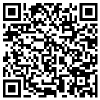 QR Code for bitcoin:bitcoin:bitcoin:bitcoin:dash:XoJiAXUJwWBTFscsurzRqdFD3gucLif7Fk