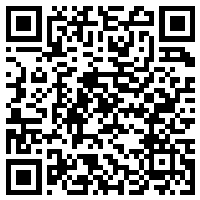 QR Code for bitcoin:bitcoin:bitcoin:bitcoin:dash:XoJmAkgnPvLyoCbF4MSAw4Chm4eYCxRQai