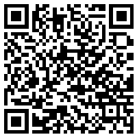 QR Code for bitcoin:bitcoin:bitcoin:bitcoin:dash:XoJmseYeaBoFreh3xaEisPoo978K64fTaY