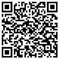 QR Code for bitcoin:bitcoin:bitcoin:bitcoin:dash:XoJoAADhKnYu285kXsAQGPbHc4BdyjV9ft