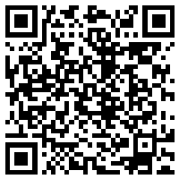 QR Code for bitcoin:bitcoin:bitcoin:bitcoin:dash:XoJrEQa7EaGxevUCEDXduvnSfkRKyfB88t