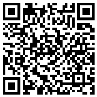 QR Code for bitcoin:bitcoin:bitcoin:bitcoin:dash:XoJrMaRYb4UAmsAsBxdJwerKNidPtXJmd3