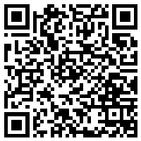 QR Code for bitcoin:bitcoin:bitcoin:bitcoin:dash:XoJtg1TD6Fj6voMdAaRLTtFC4KXfKXwph4