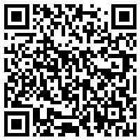 QR Code for bitcoin:bitcoin:bitcoin:bitcoin:dash:XoJxyELo4m3ESgvWNAND2qyAXEVCGc5xd5