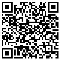 QR Code for bitcoin:bitcoin:bitcoin:bitcoin:dash:XoJyvaAV6bYPdgWZeP9PPooCCDuBfQDRHW