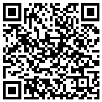 QR Code for bitcoin:bitcoin:bitcoin:bitcoin:dash:XoJyy9kCWFRB2VerQbE4hSx2TBvbH2LWPd