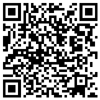 QR Code for bitcoin:bitcoin:bitcoin:bitcoin:dash:XoK58iLM2sGrptyXNKdbBum6bcKFUiPhHC